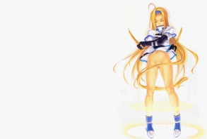 � ������ �� ��� ��������